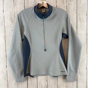 Jordan 4 retro white thunder